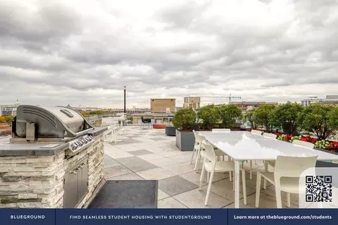 1425 P St NW, Washington, DC 20005 photo 24