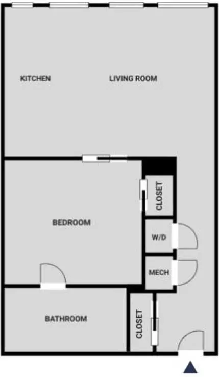 1425 P St NW, Washington, DC 20005 photo 16