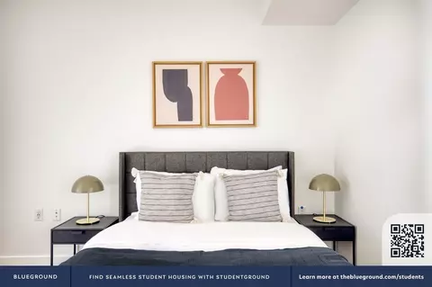 1425 P St NW, Washington, DC 20005 photo 11