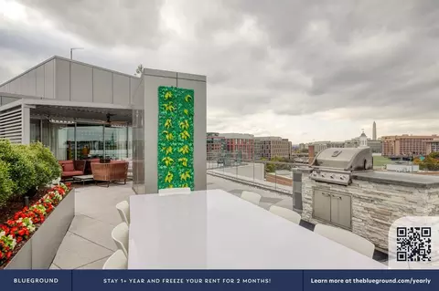 1425 P St NW, Washington, DC 20005 photo 26