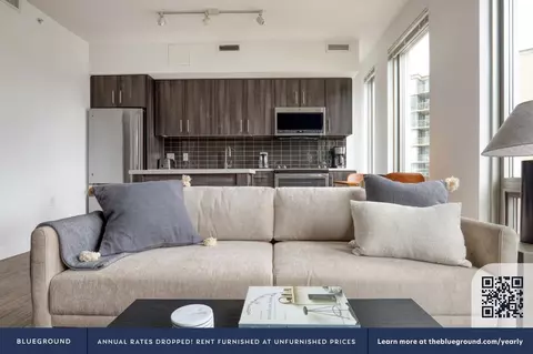 1425 P St NW, Washington, DC 20005 photo 3