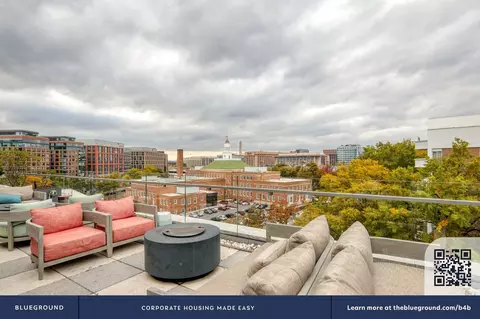 1425 P St NW, Washington, DC 20005 photo 32