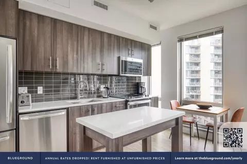 1425 P St NW, Washington, DC 20005 photo 8