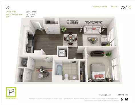 65 Brainerd Rd, Boston, MA 02134