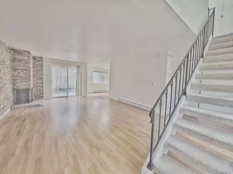 14521 NE 6th Pl, Bellevue, WA 98007