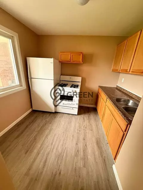 2779 Cooper Dr, Kankakee, IL 60901 photo 5