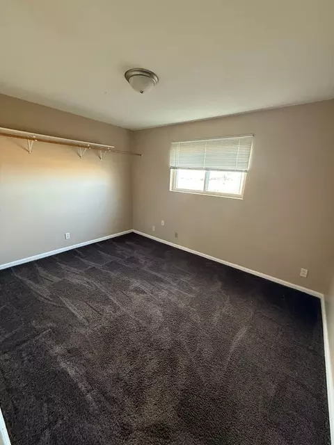 2779 Cooper Dr, Kankakee, IL 60901 photo 8
