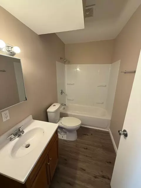2779 Cooper Dr, Kankakee, IL 60901 photo 10