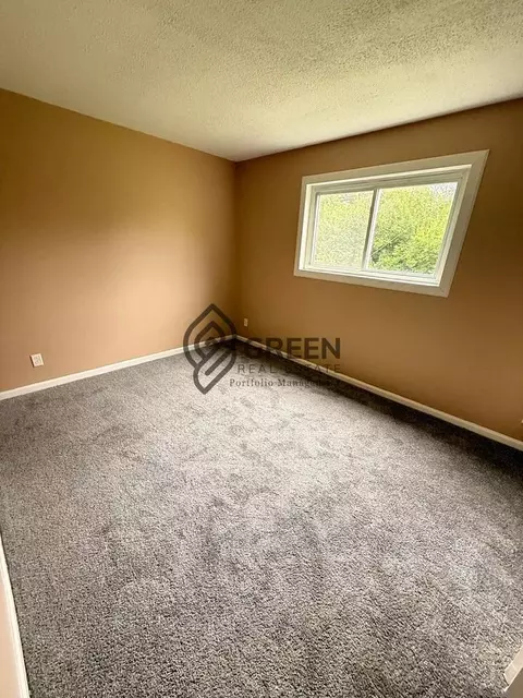 2779 Cooper Dr, Kankakee, IL 60901 photo 7