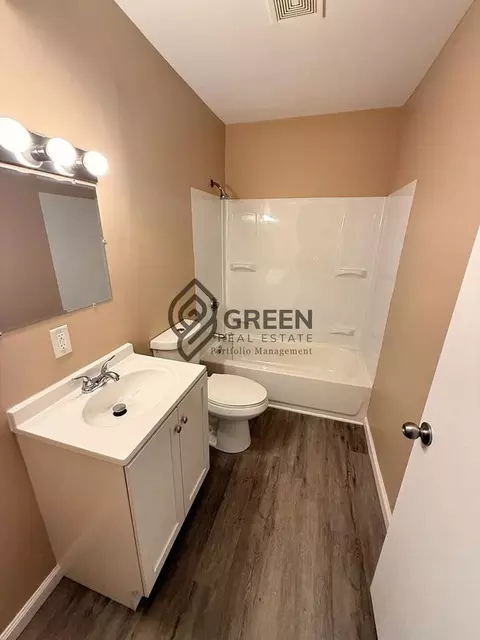 2779 Cooper Dr, Kankakee, IL 60901 photo 9