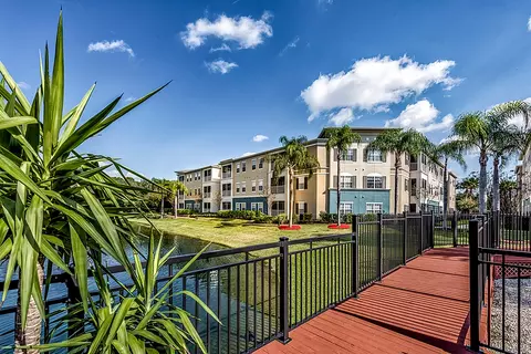 2691 Charleston Town Pl, Orlando, FL 32839 photo 78
