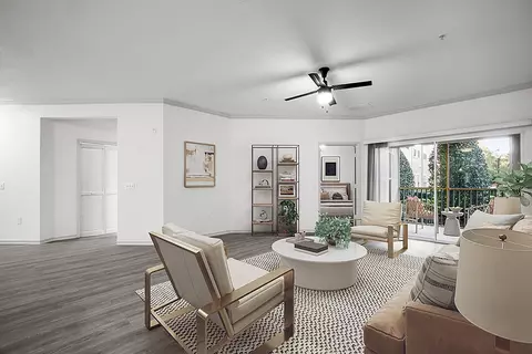 2691 Charleston Town Pl, Orlando, FL 32839 photo 80