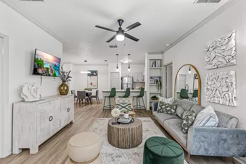 2691 Charleston Town Pl, Orlando, FL 32839 photo 83