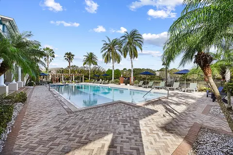 2691 Charleston Town Pl, Orlando, FL 32839 photo 53