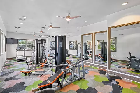 2691 Charleston Town Pl, Orlando, FL 32839 photo 66