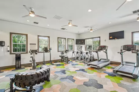 2691 Charleston Town Pl, Orlando, FL 32839 photo 71