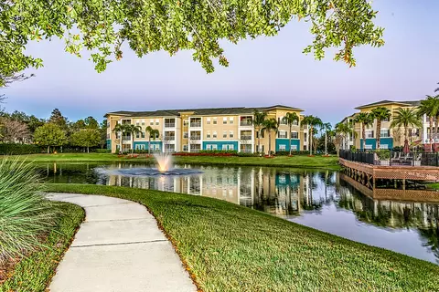 2691 Charleston Town Pl, Orlando, FL 32839 photo 77