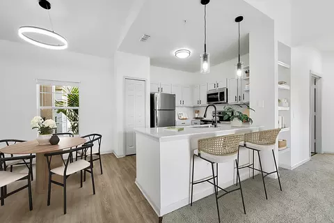 2691 Charleston Town Pl, Orlando, FL 32839 photo 95