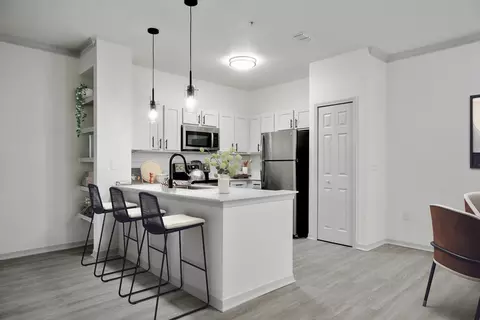 2691 Charleston Town Pl, Orlando, FL 32839 photo 22