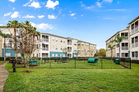 2691 Charleston Town Pl, Orlando, FL 32839 photo 73