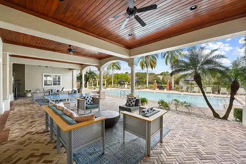 2691 Charleston Town Pl, Orlando, FL 32839 photo 55