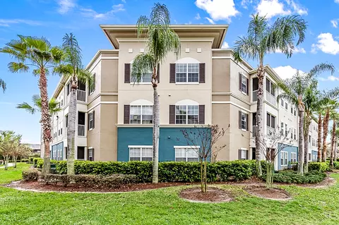 2691 Charleston Town Pl, Orlando, FL 32839 photo 3