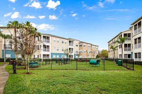 2691 Charleston Town Pl, Orlando, FL 32839 photo 9