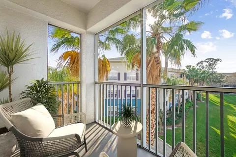 2691 Charleston Town Pl, Orlando, FL 32839 photo 39