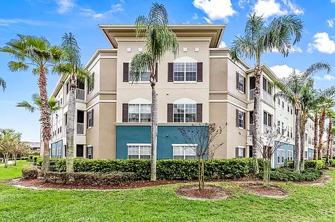 2691 Charleston Town Pl, Orlando, FL 32839 photo 74