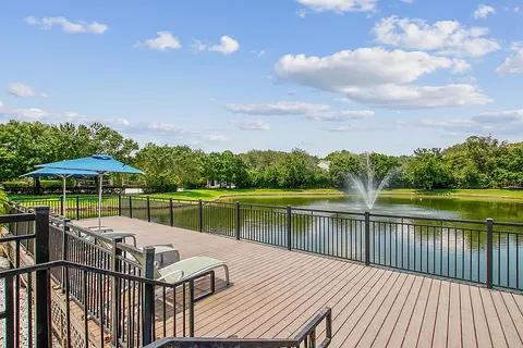 2691 Charleston Town Pl, Orlando, FL 32839 photo 61
