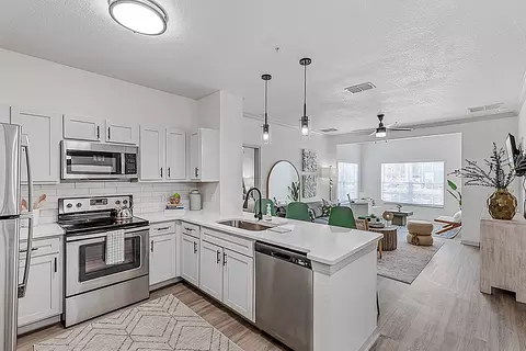 2691 Charleston Town Pl, Orlando, FL 32839 photo 79