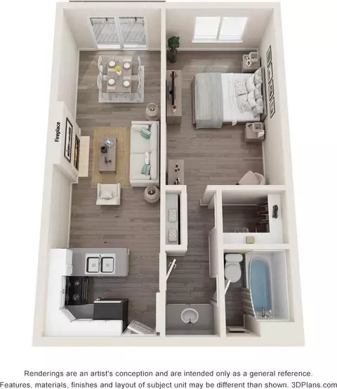 7600 W Manchester Ave, Los Angeles, CA 90293