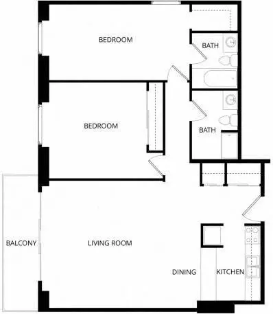 1500 7th St, Sacramento, CA 95814