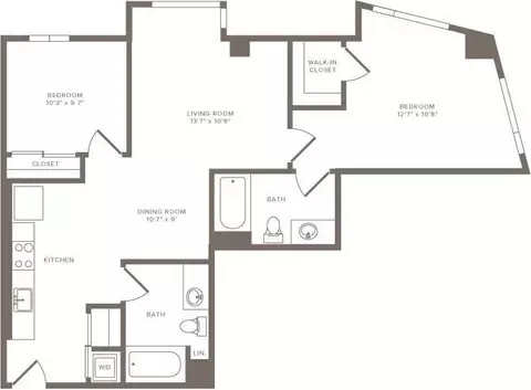 390 1st St, San Francisco, CA 94105