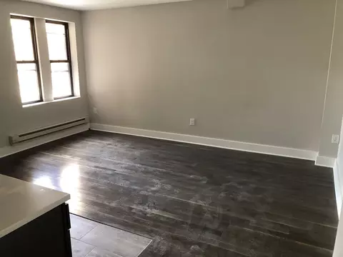 5101 N 12th St, Philadelphia, PA 19141