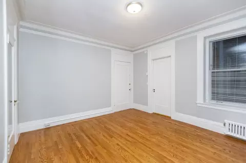 1369 Hyde St, San Francisco, CA 94109