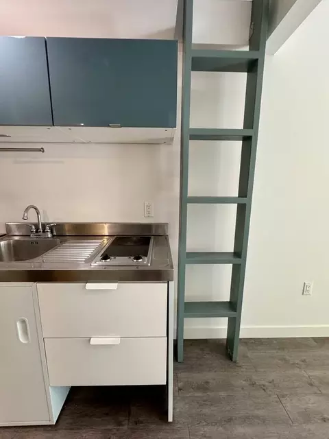 4405 W Point Loma Blvd, San Diego, CA 92107