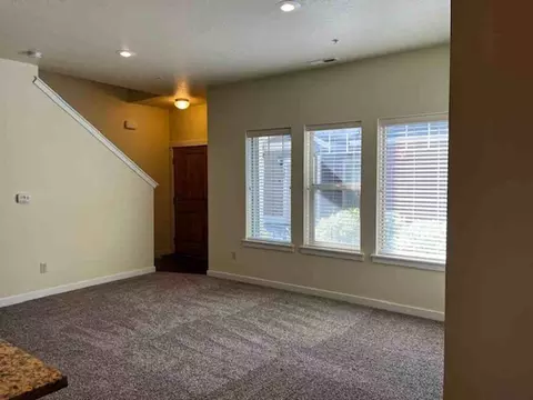 1530 W Ann Taylor St, Meridian, ID 83646