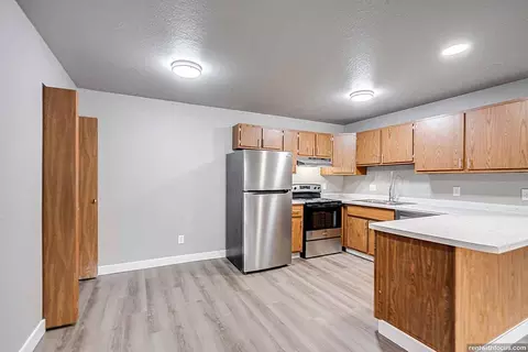 205 W Calumet St, Appleton, WI 54915