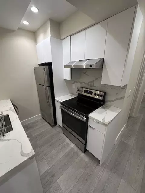 333 Hyde St, San Francisco, CA 94109