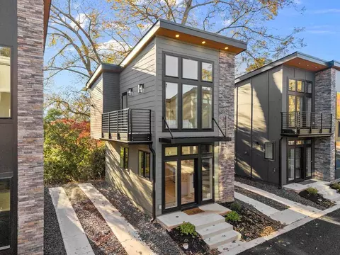 521 Washington St SW, Gainesville, GA 30501