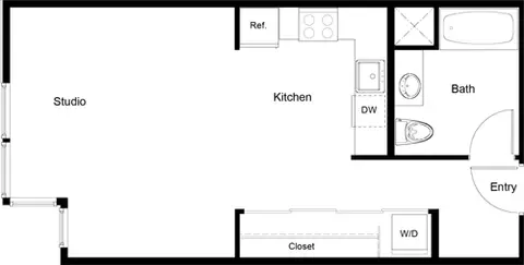1530 15th Ave, Seattle, WA 98122