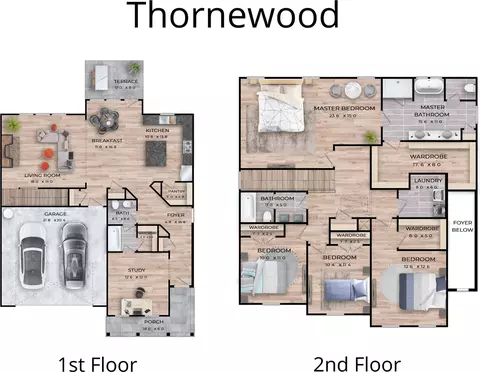 1852 Auburn Rd, Dacula, GA 30019
