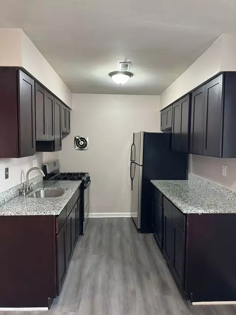 4020 12 N Rogers Ave, Baltimore, MD 21207