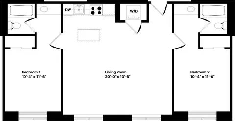 3400 Edinborough Way, Edina, MN 55435