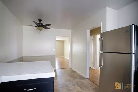4140 Cleveland Ave, San Diego, CA 92103