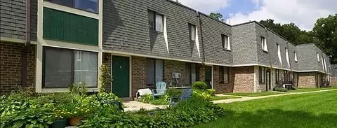 25 Windsor Cir # B, Newark, DE 19702 photo 3