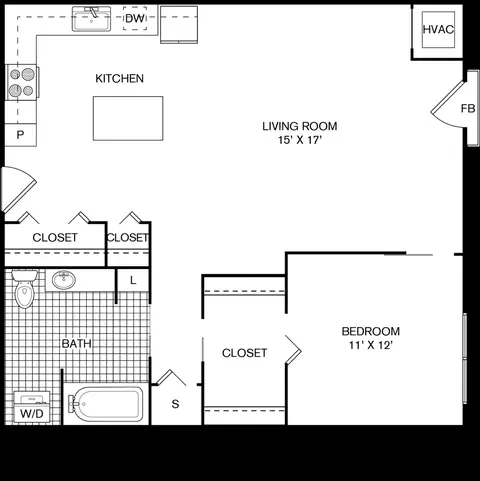 275 Union Blvd, Saint Louis, MO 63108