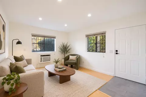 980 White Knoll Dr, Los Angeles, CA 90012