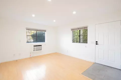 980 White Knoll Dr, Los Angeles, CA 90012